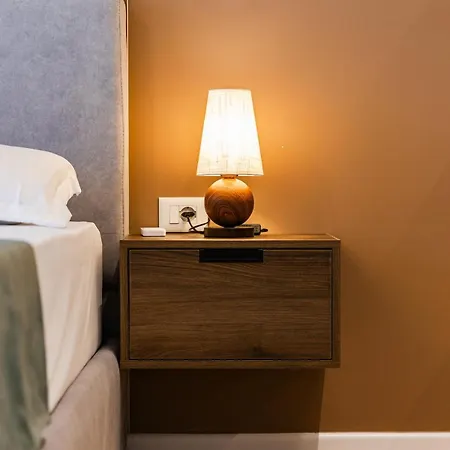 Dajti's Forest 1br By Pikhost Apartment Tirana